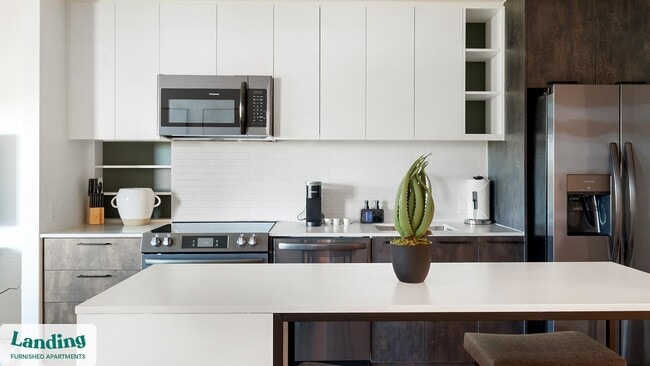 Photo - 632 Howard Rd SE Unidad 430