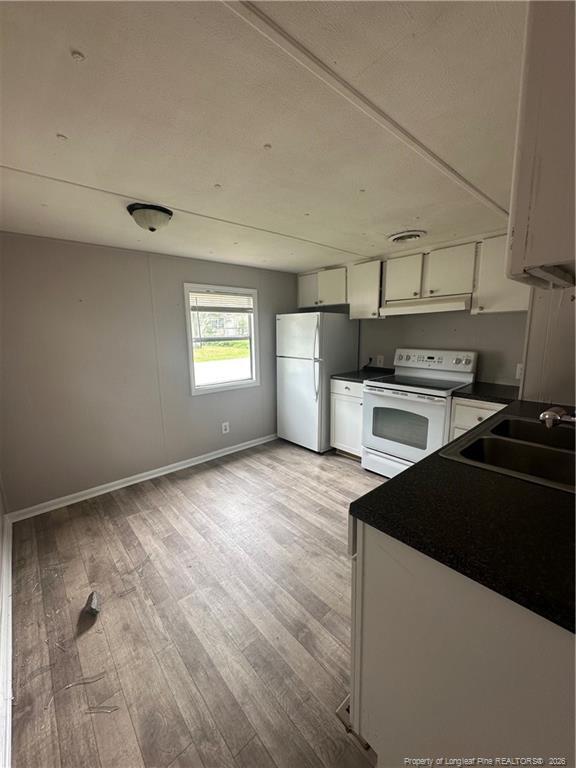 3238 Princess Ann Dr