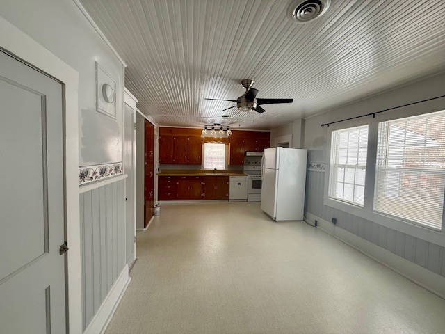 Photo - 763 Ruff Leonard Rd