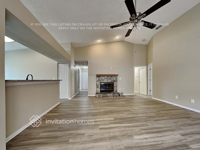 Photo - 11417 Smokethorn Dr