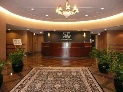 Photo - 440 North McClurg Court Unit 414