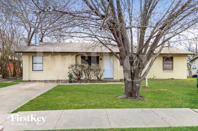 Building Photo - 3316 Sunnydale Ln