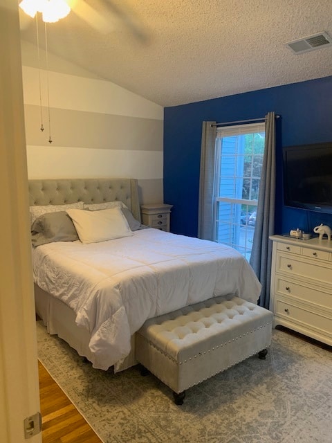 Photo - 3715 Hampton Ct