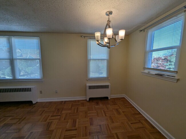 Photo - 918 E Sharpnack St Unidad 2