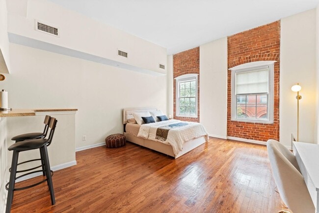 Photo - 158 Wayne St Condo Unit 305A