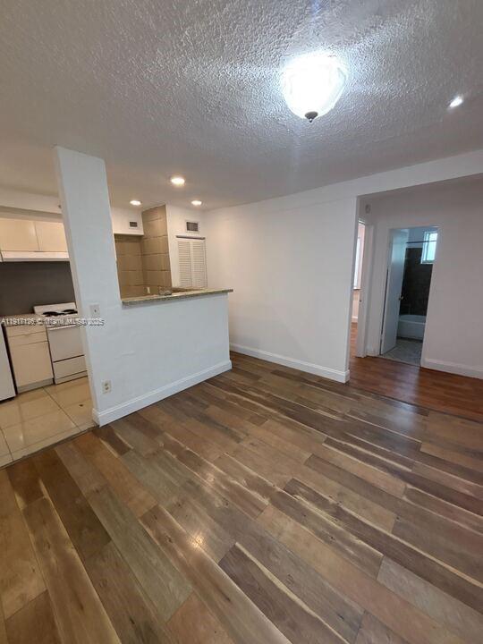 Photo - 542 NW 8th St Unit 12