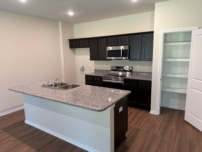 Photo - 3109 Mesa Dr