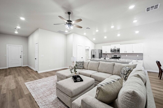 Photo - 2924 138th Pl