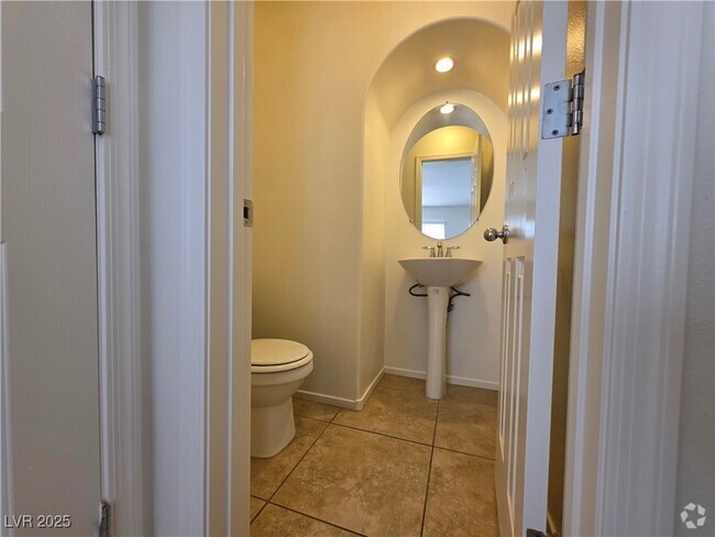 Building Photo - 8065 Torremolinos Ave Rental