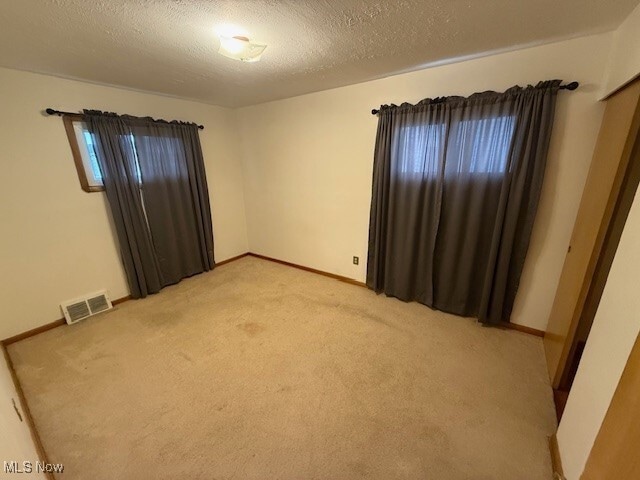 Photo - 16261 Remora Blvd