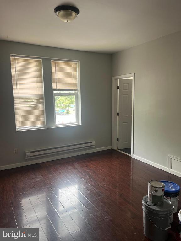 Photo - 6124 N Broad St