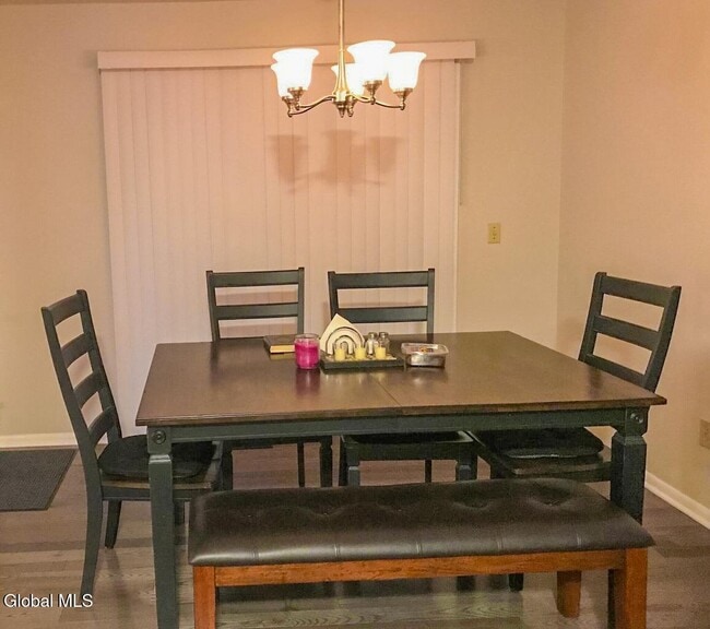 Photo - 79A Wertman Ln