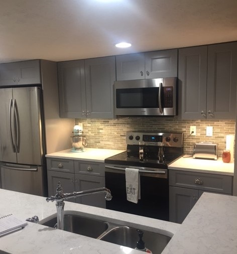 Photo - Mayfair of Montgomery