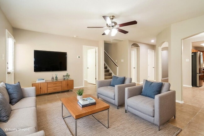 Photo - 10005 Sterling Pl Dr