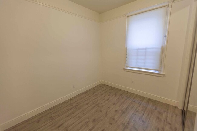 Photo - 4himmelmann Unidad 4 Himmelmann