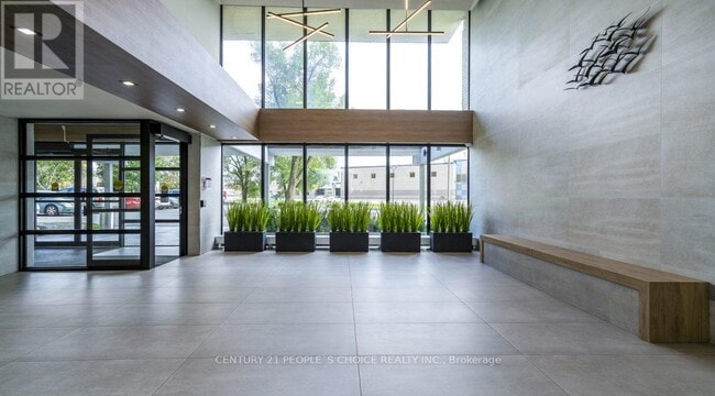 Photo - 2960 Don Mills Rd. Unité 307