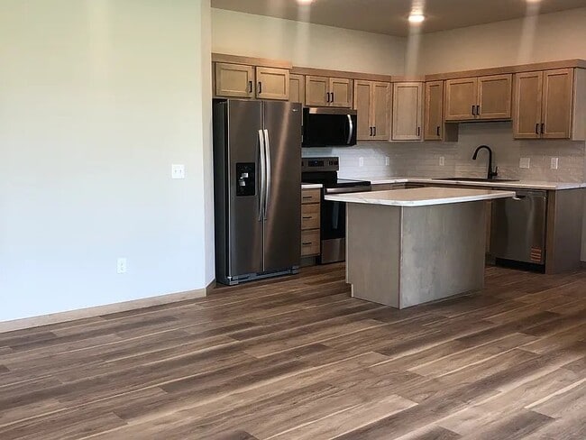 Photo - 5712 E Avett Pl