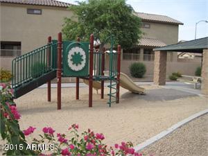 Photo - 6610 W Laurel Ave