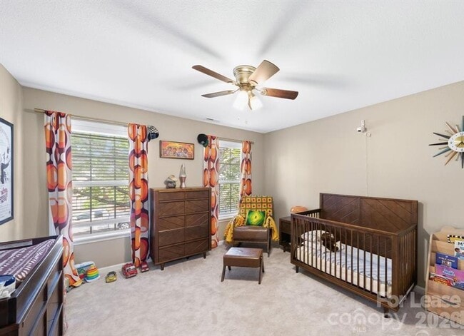 Photo - 711 Skywatch Ln