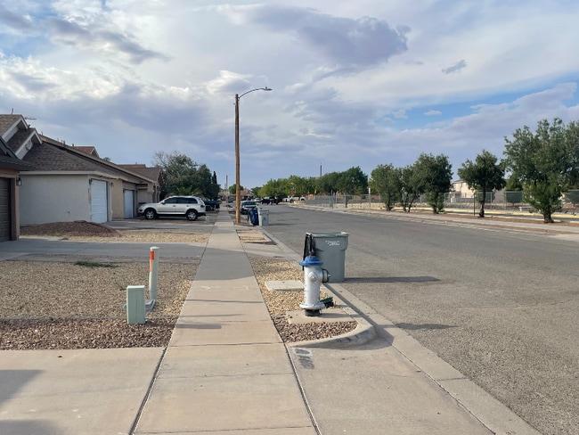 Photo - 11225 Duster Dr
