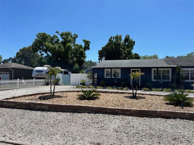 Photo - 6332 11th Ave S