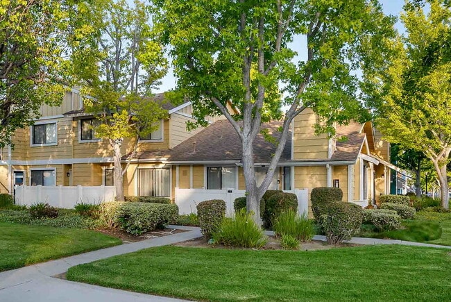 Photo - Woodside Village