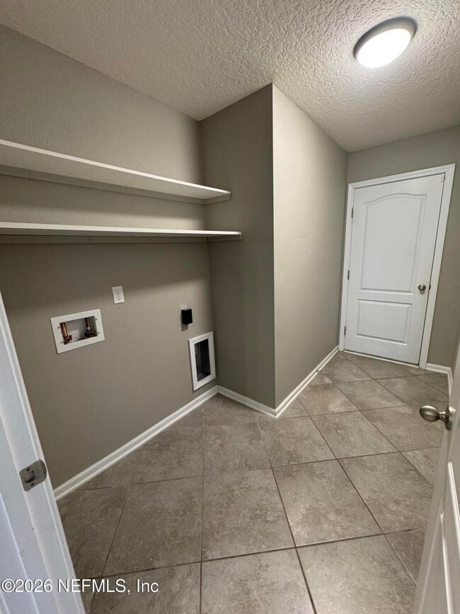 Photo - 5409 Parkside Lakes Dr
