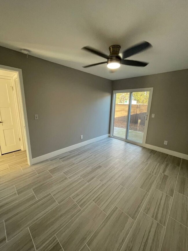 Photo - 69 W Beverly Ave Unidad 101