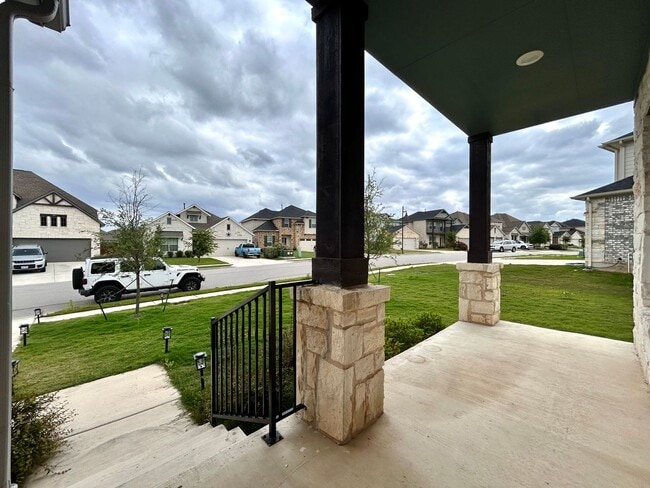 Photo - 208 Azalea Spgs Rd