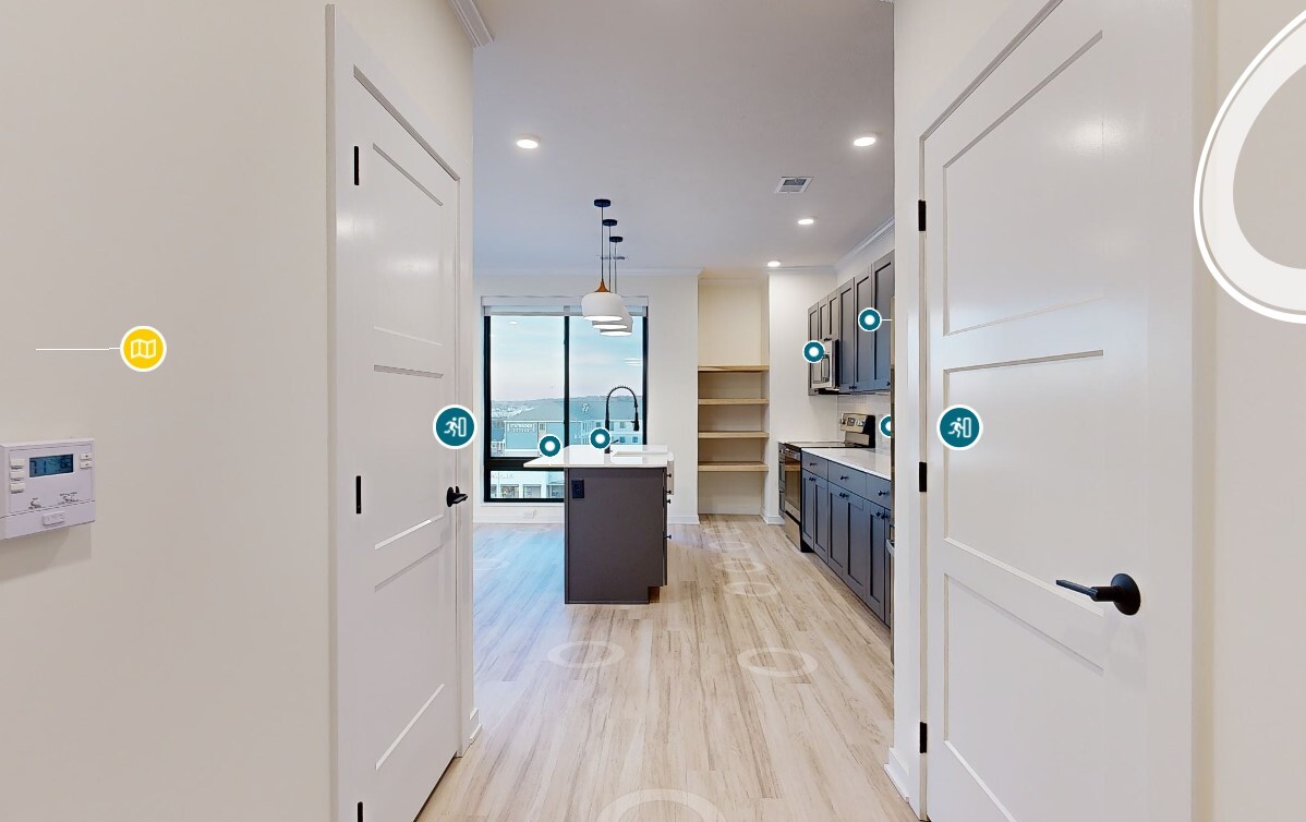 Photo - Clove Apartments
