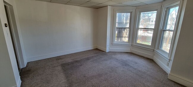 Photo - 220 S Madison St Unidad 220 S Madison St - #2