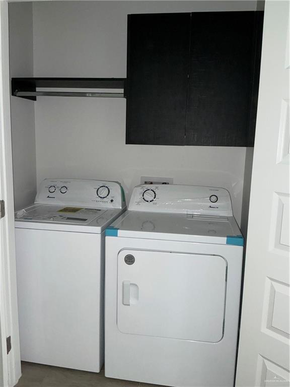 Photo - 13 Ventura Ave Unit 3