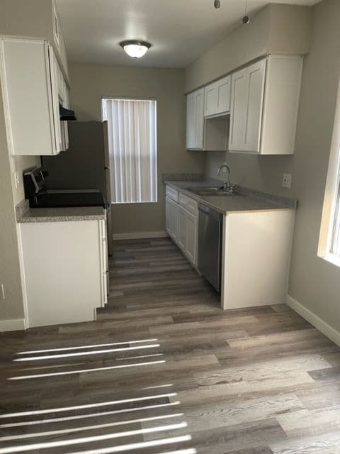 Photo - 3816 E McDowell Rd Unidad 122