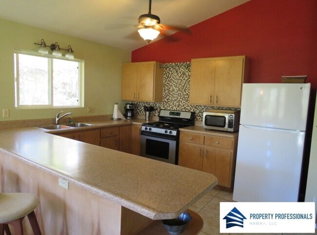 11-3036 Anuhea Pl.