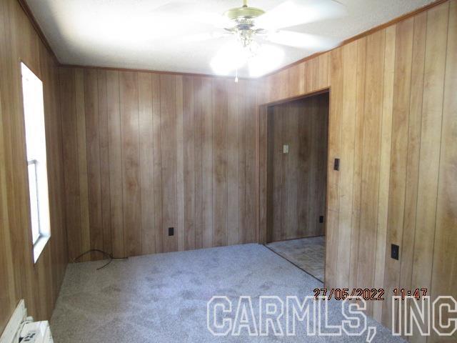 Photo - 1313 McNutt Rd Unit 50