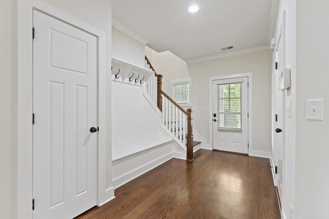 Photo - 1455 Reynolds Dr