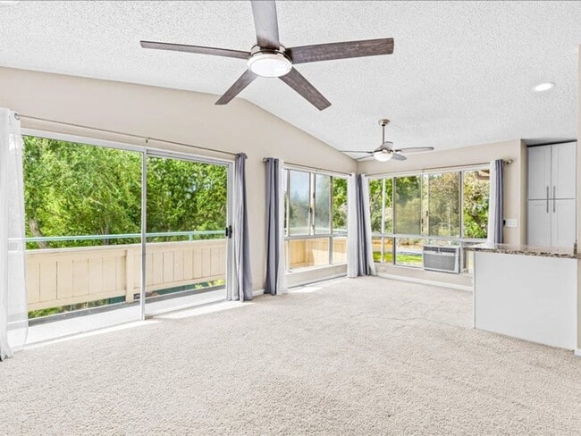 Photo - Pets Welcome!  2 bedroom, 2 bathroom single story townhouse Unit 13 B
