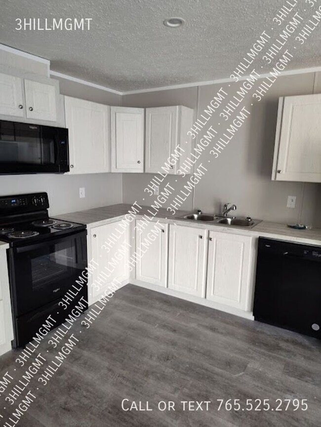 Photo - 5600 W Kilgore Ave Unit #49