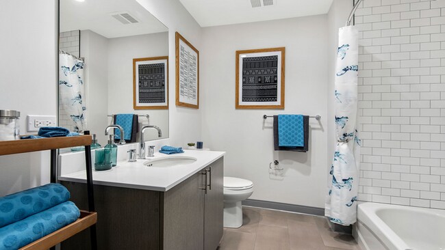 Photo - 3801 N Fremont St