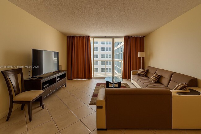 Photo - 2030 S Ocean Dr Unit 2004