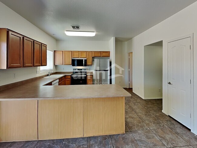 Photo - 12201 W Dreyfus Dr