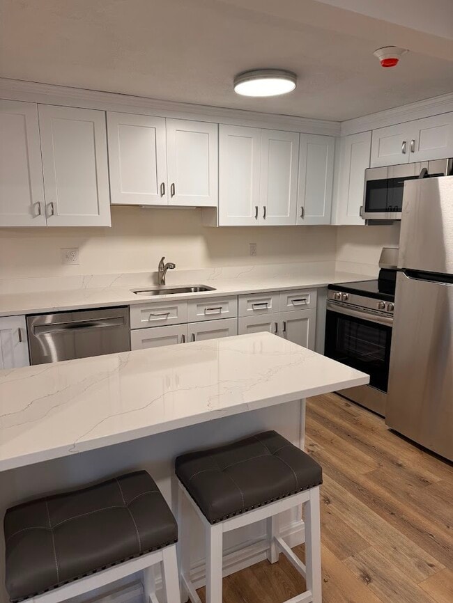 Photo - Brookside Village