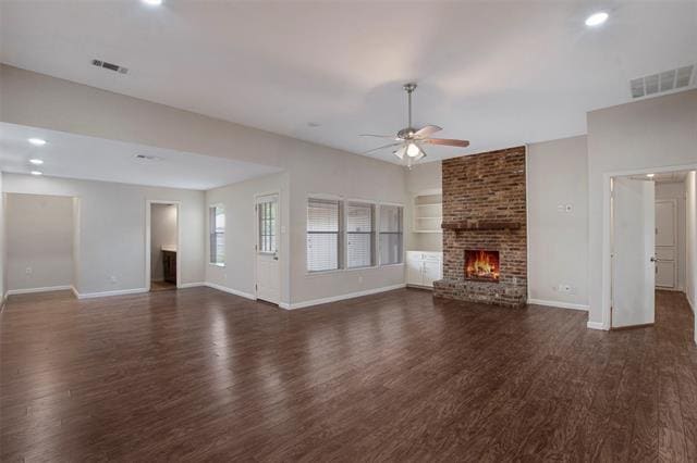 Photo - 1411 Potomac Dr