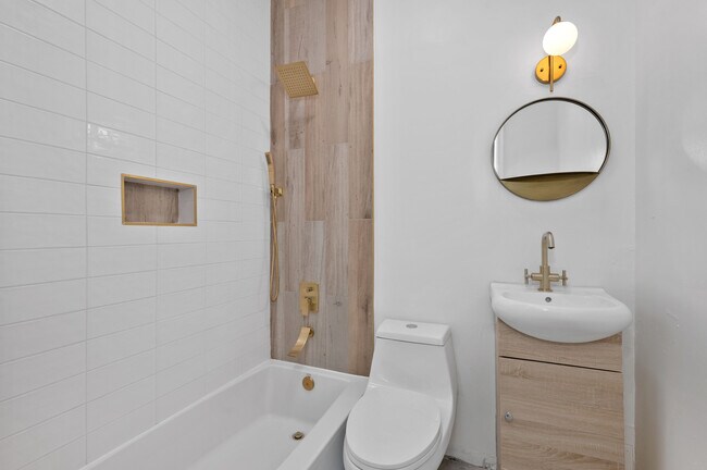 Photo - 4431 Allison St Unit 9