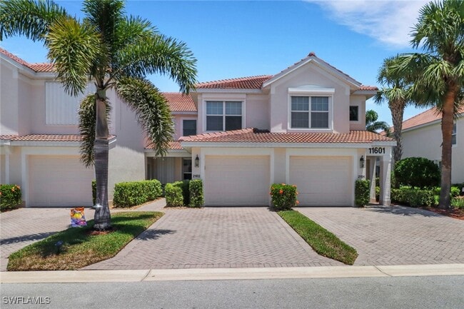 Photo - 11601 Navarro Way