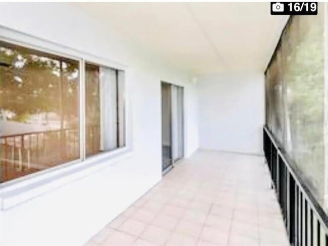 Photo - 4435 1st St NE Unit 308