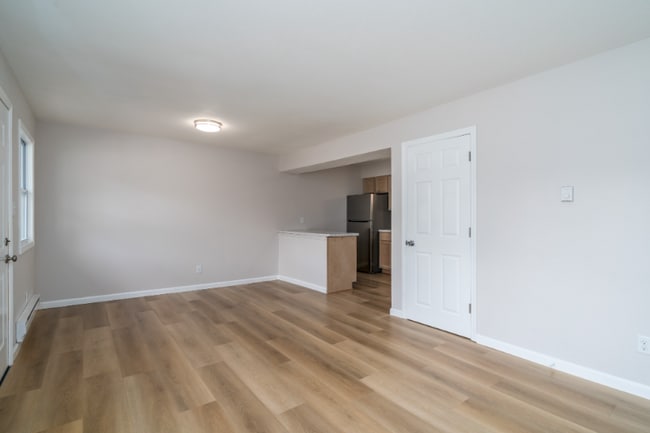 Photo - 1108 N 39th St Unidad 0