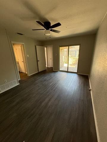 Photo - 7412 Lemonwood Ln