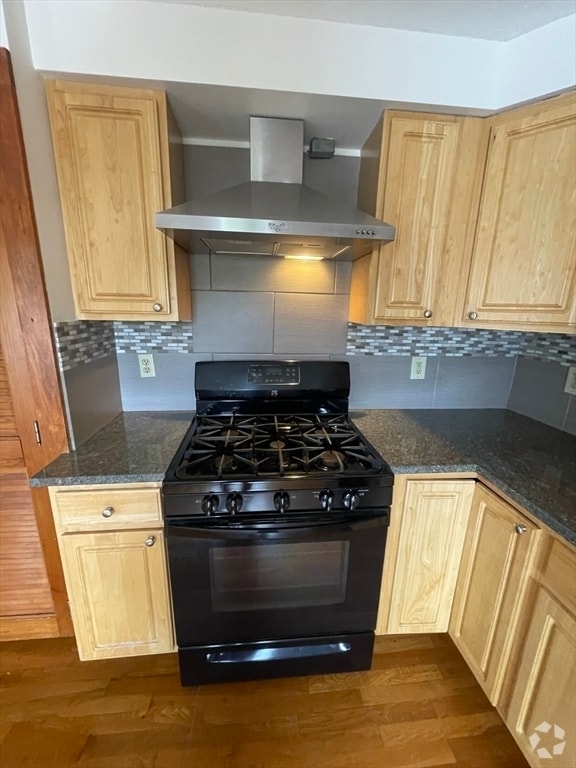 Building Photo - 12-14-14 McKenn St Unit 2 Rental