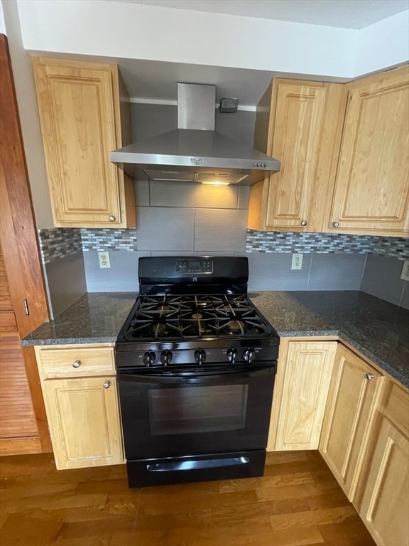 Photo - 12-14-14 McKenn St Apartment Unit 2